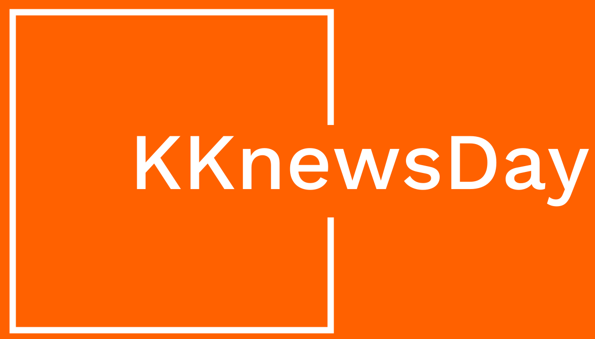 kknewsday-logo orange